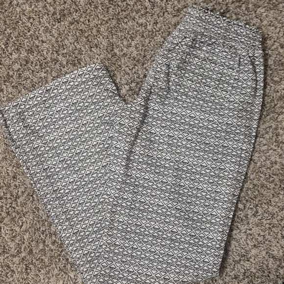 Pants - Picture 2 of 2